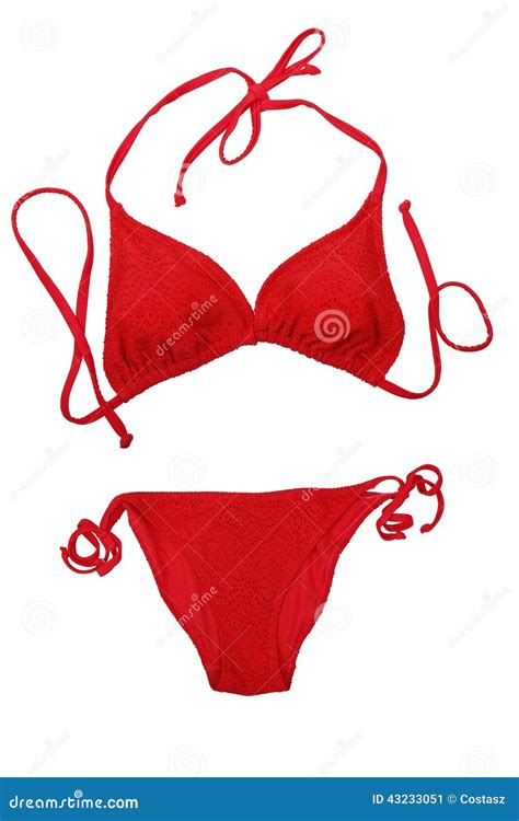 roter bikini|Roter bikini : 52 images, photos de stock, objets 3D et images ...